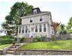38  Brucewood Street , Boston, MA