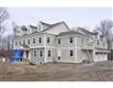 2  Fox Meadow Drive , Westwood, MA