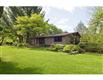39  Cottage St , Brookline, MA