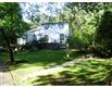 80  Hallwood Rd , Brookline, MA