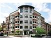 150  St Paul Street , Brookline, MA
