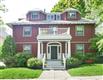 16  Stetson St , Brookline, MA