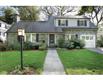 24  Nickerson Rd , Newton, MA