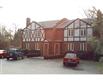 24  Hammond Pond Pkwy , Brookline, MA