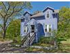 1  Alice St 