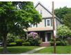 155  Essex Street , Saugus, MA