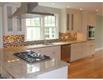 21  Glenland Rd , Brookline, MA