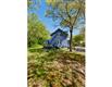 1  Alice St , Saugus, MA