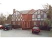 24  Hammond Pond Pkwy , Brookline, MA