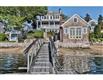 634  Washington Street , Gloucester, MA