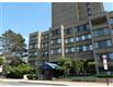 1731  Beacon St , Brookline, MA