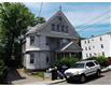 12  Haskell St 