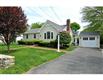 36  Spring St. , Weymouth, MA