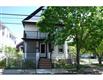66  Victoria St , Somerville, MA