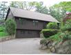 14  Curlew St , Boston, MA