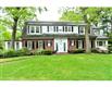 58  Morton St , Newton, MA