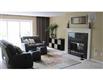 4  Longfellow Ln , Salem, MA