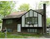 47  Holland Street , Saugus, MA