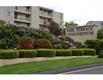 100  Park Terrace Drive , Stoneham, MA