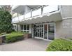 41  Park St , Brookline, MA