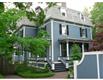 137  Langley Rd , Newton, MA