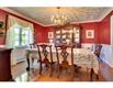 11  Lamplighters Way , Saugus, MA