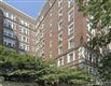 1450-1454  Beacon St , Brookline, MA
