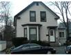 8  Chestnut St 