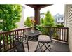 63  Waterhouse Street , Somerville, MA