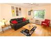 474  Broadway , Somerville, MA