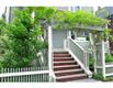 30  Gorham Street , Somerville, MA