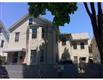 27  Tyler , Somerville, MA