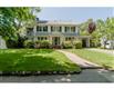 47  Ellison Rd , Newton, MA