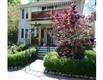 83  Stearns Rd , Brookline, MA