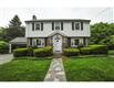 41  Lila Road , Boston, MA