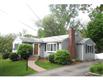 29  Sunrise Avenue , Stoneham, MA