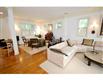 70  Victoria Street , Somerville, MA