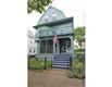 55  Lowden Ave , Somerville, MA
