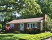 103  Macarthur Rd , Stoneham, MA