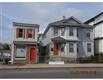 1088/1090 Bedford St, Fall River, MA 02723