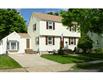 8  Breakheart Road , Saugus, MA