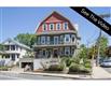 435  Medford St , Somerville, MA