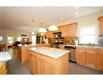 38  Derby Street , Somerville, MA