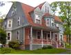 29  Cedar Ave , Stoneham, MA