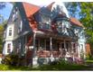 29  Cedar , Stoneham, MA