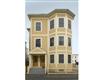 44  Skehan Street , Somerville, MA