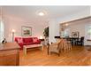 3  Tremont Place , Somerville, MA