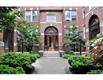 19  Short , Brookline, MA