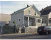 208  Coffin Avenue , New Bedford, MA