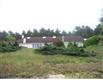 403  Federal Furnace Road , Plymouth, MA